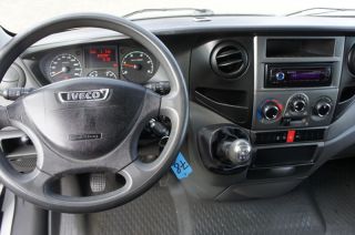 Iveco 35S13